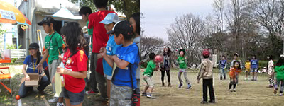 20121024-waku01.jpg 20121024-waku01.jpg