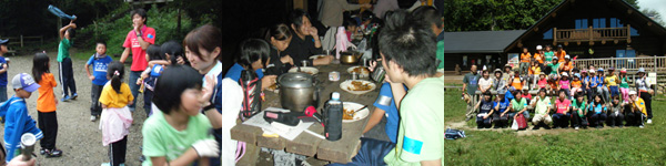 20121024-waku02.jpg