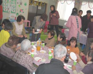 20121228-0013.jpg 20121228-0013.jpg