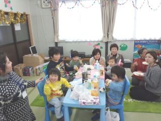 20121228-122701.jpg 20121228-122701.jpg