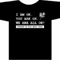 Tシャツ06