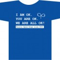 Tシャツ07