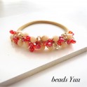 beads Yuu