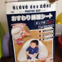 photo1 photo1