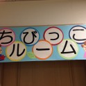 photo1