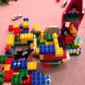 photo2